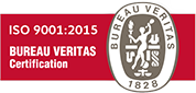 Bureau Veritas https://www.bureauveritas.it/