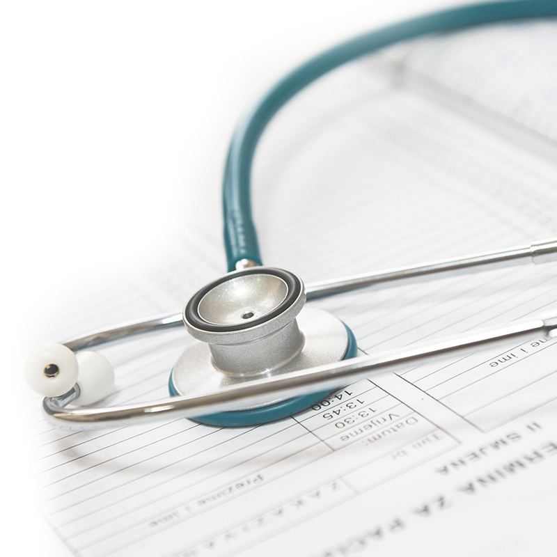 medico competente