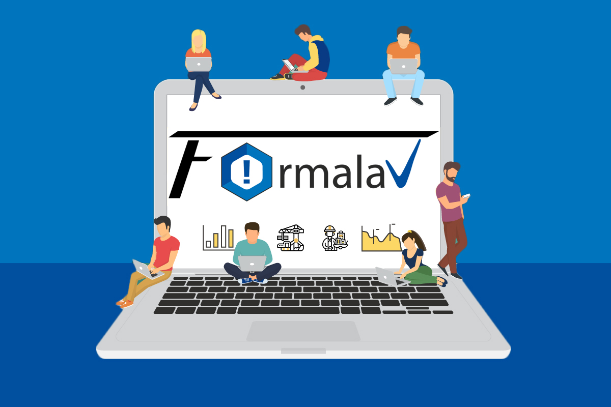Formalav Offerta Formativa