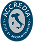Accredia ente accreditamento