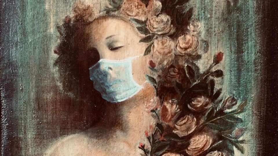 Lo stato dell’arte dal punto di vista normativo