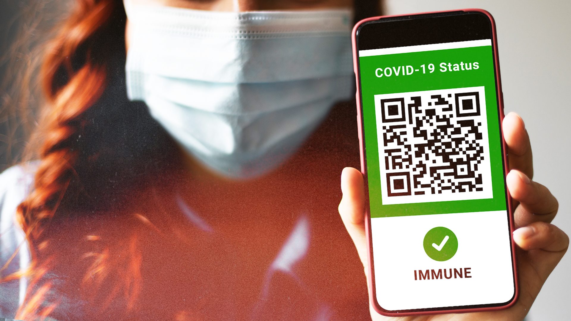 MODALITÀ DI ACCESSO IN SEDE DAL 15 FEBBRAIO 2022