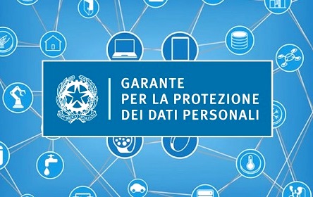 Attività ispettiva del Garante