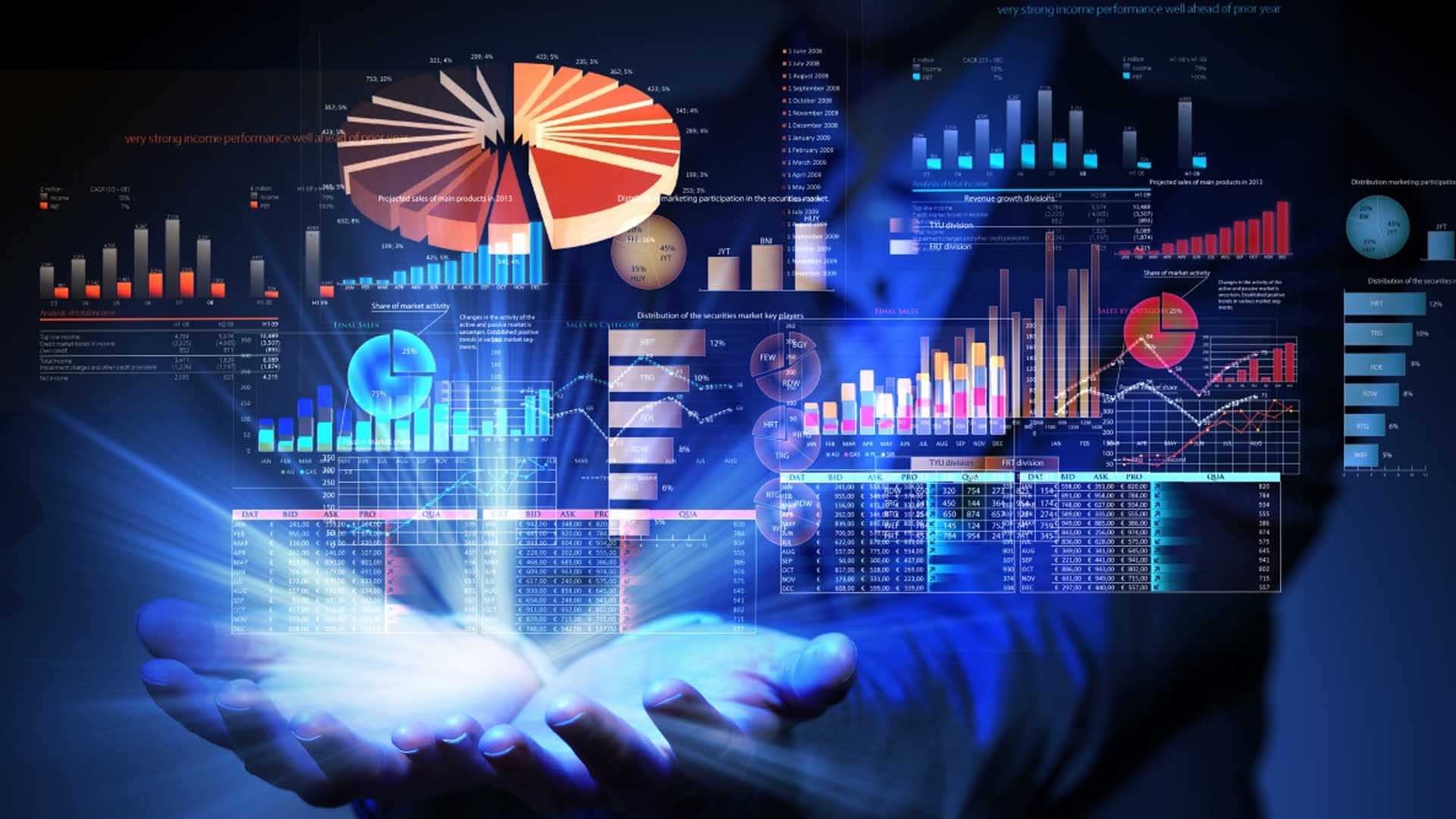 Data Privacy Framework