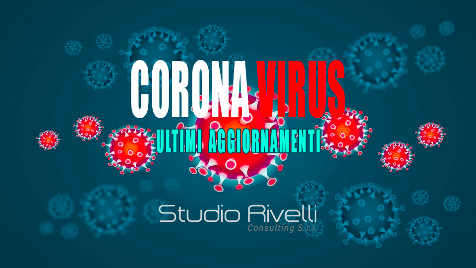 INFORMATIVA COVID-19 2023