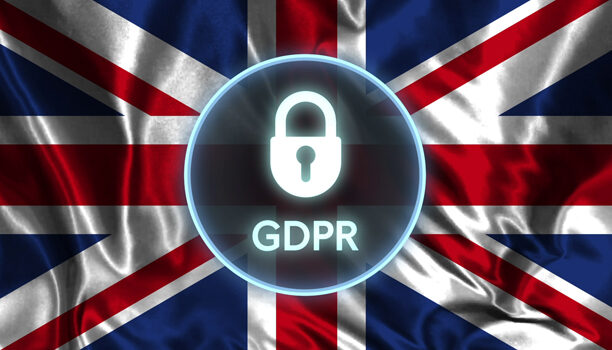 Il Regno Unito è pronto a dire addio al Gdpr per sostituirlo con una propria regolamentazione nazionale