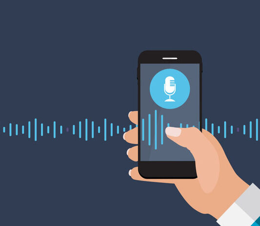 Cassazione: Il diritto di difesa batte la privacy