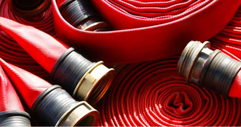 Immobili multitenant e la responsabilita’ nella gestione della sicurezza antincendio