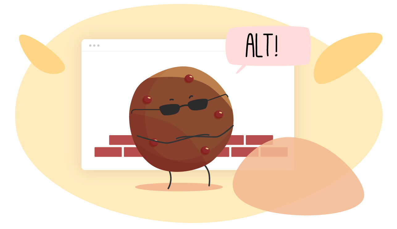 Cookie wall: prosegue l’istruttoria del Garante privacy