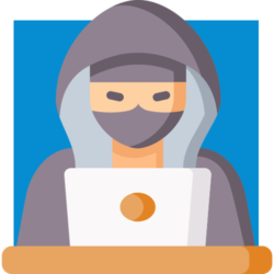 La Cyber Security - 1 ora
