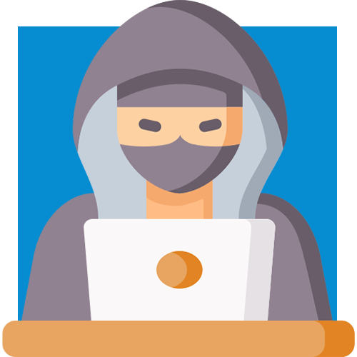 La Cyber Security - 1 ora