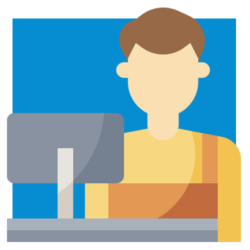 Il Lavoratore Nelle attività Commerciali (Formazione Specifica) - 4 ore