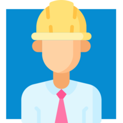 Sicurezza sul Lavoro: Aggiornamento Lavoratori - 6 ore