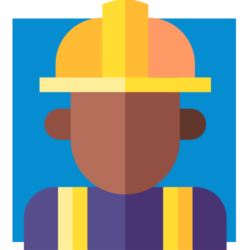 Il lavoratore (formazione generale) - 4 ore