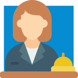 Il lavoratore nel settore ho.re.ca. bar/ristorazione/alberghi (Formazione Generica e Specifica) - 8 ore