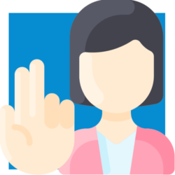 Il lavoratore in Ufficio (Formazione Generale e Specifica) per Non Udenti - 8 ore