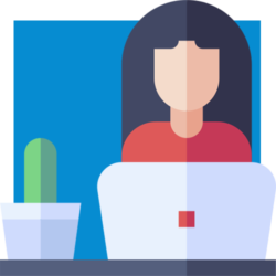 Il lavoratore (formazione generale) con approfondimenti sullo smart working - 4 ore