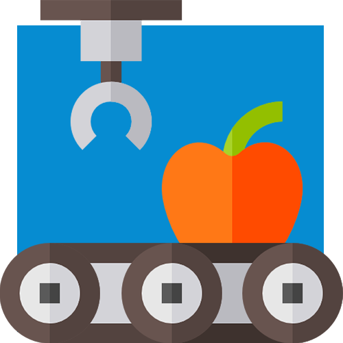 TRENTINO - TRENTO <br> PERSONALE CHE NON MANIPOLA ALIMENTI  <br>AGGIORNAMENTO - 4 ore