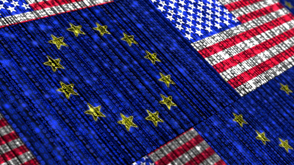 EU-US Data Privacy Framework: Una valutazione critica