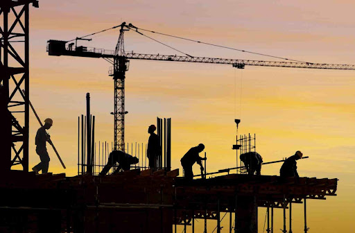 Patente a punti nei cantieri: obbligo dal 1 Ottobre 2024