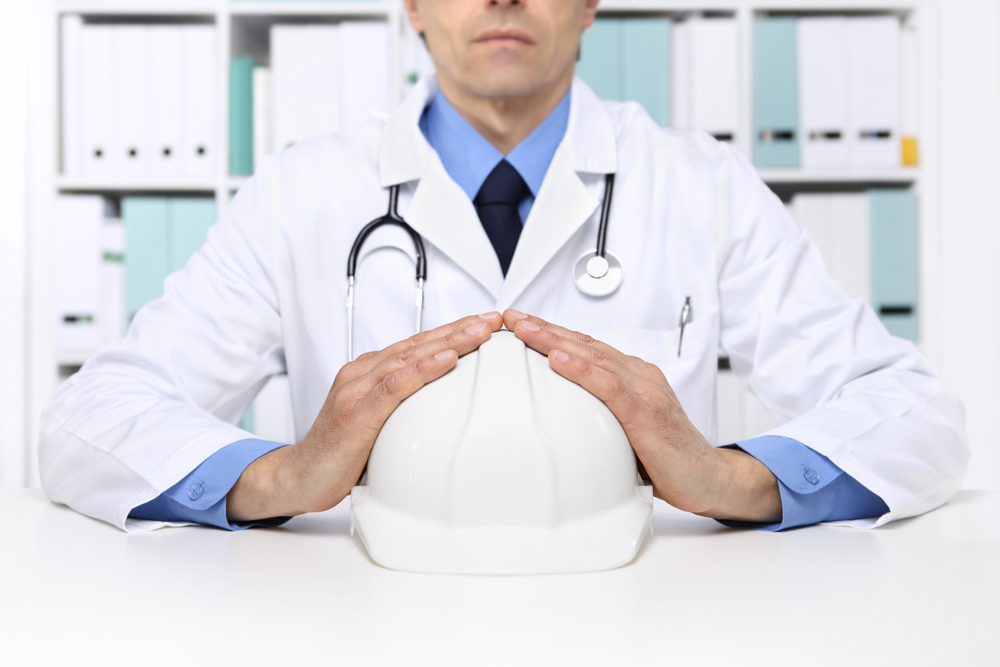 Sorveglianza Sanitaria: modifiche al D.Lgs. 81/08