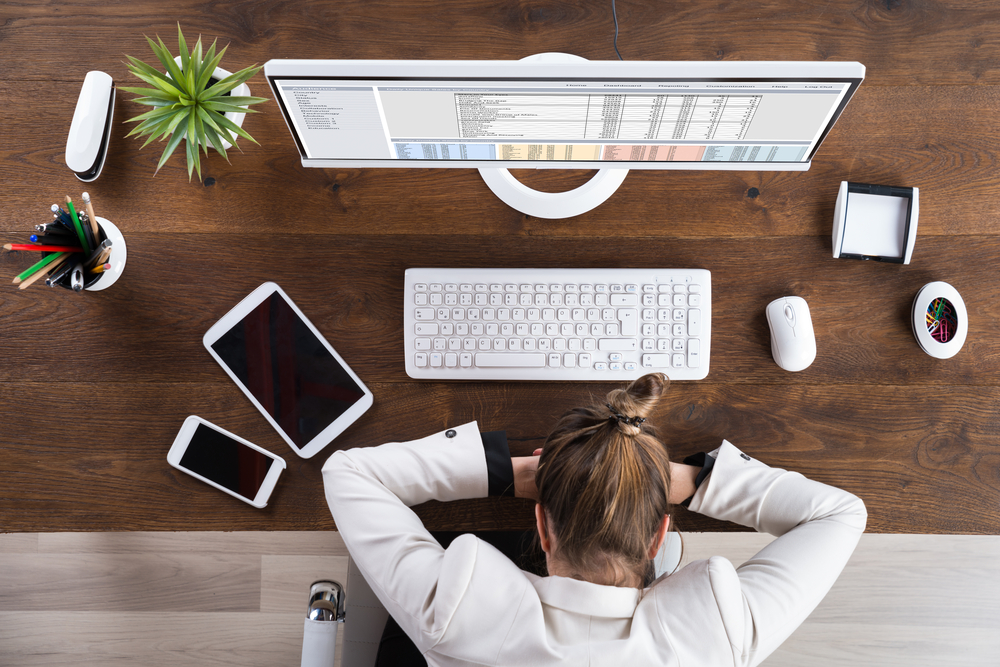 METODOLOGIA  PER LA VALUTAZIONE E GESTIONE DEL RISCHIO STRESS
